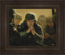 Load image into Gallery viewer, Sweet Hour Of Prayer