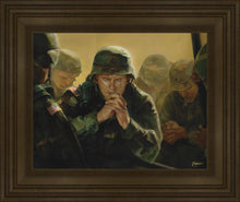 Load image into Gallery viewer, Sweet Hour Of Prayer