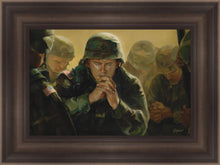 Load image into Gallery viewer, Sweet Hour Of Prayer