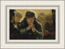 Load image into Gallery viewer, Sweet Hour Of Prayer