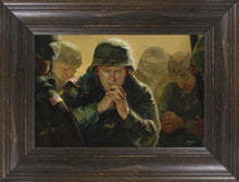 Load image into Gallery viewer, Sweet Hour Of Prayer