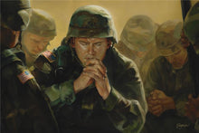 Load image into Gallery viewer, Sweet Hour Of Prayer