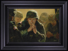 Load image into Gallery viewer, Sweet Hour Of Prayer