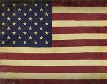 Load image into Gallery viewer, US Constitution