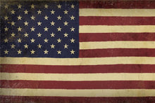 Load image into Gallery viewer, US Flag
