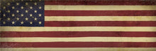 Load image into Gallery viewer, US Flag
