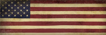 Load image into Gallery viewer, US Flag