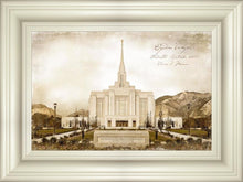 Load image into Gallery viewer, Ogden Vintage (New)