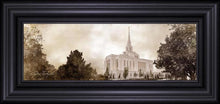 Load image into Gallery viewer, Ogden Vintage (New) Panoramic