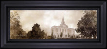 Load image into Gallery viewer, Ogden Vintage (New) Panoramic