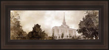 Load image into Gallery viewer, Ogden Vintage (New) Panoramic