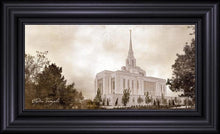 Load image into Gallery viewer, Ogden Vintage (New) Panoramic