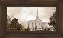 Load image into Gallery viewer, Ogden Vintage (New) Panoramic