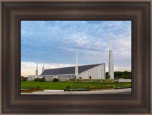 Load image into Gallery viewer, Boise Refined
