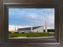 Load image into Gallery viewer, Boise Refined