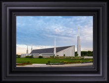 Load image into Gallery viewer, Boise Refined