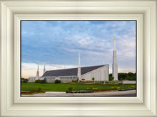 Load image into Gallery viewer, Boise Refined