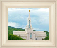 Load image into Gallery viewer, Bountiful Hillside