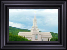 Load image into Gallery viewer, Bountiful Hillside