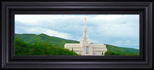Load image into Gallery viewer, Bountiful Hillside