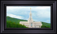 Load image into Gallery viewer, Bountiful Hillside