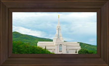 Load image into Gallery viewer, Bountiful Hillside