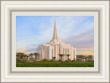 Load image into Gallery viewer, Gilbert 02