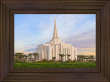 Load image into Gallery viewer, Gilbert 02