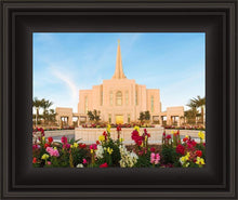 Load image into Gallery viewer, Gilbert 03