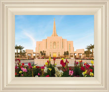 Load image into Gallery viewer, Gilbert 03