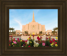 Load image into Gallery viewer, Gilbert 03