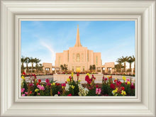Load image into Gallery viewer, Gilbert 03