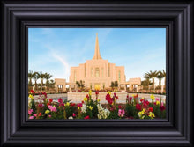 Load image into Gallery viewer, Gilbert 03