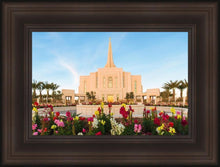 Load image into Gallery viewer, Gilbert 03