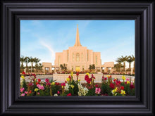 Load image into Gallery viewer, Gilbert 03