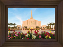 Load image into Gallery viewer, Gilbert 03