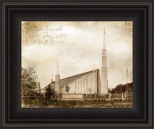 Load image into Gallery viewer, Boise Vintage (New)