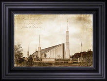 Load image into Gallery viewer, Boise Vintage (New)