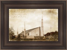 Load image into Gallery viewer, Boise Vintage (New)