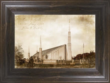 Load image into Gallery viewer, Boise Vintage (New)