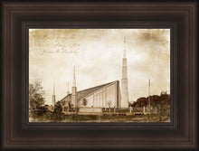 Load image into Gallery viewer, Boise Vintage (New)
