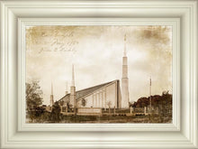 Load image into Gallery viewer, Boise Vintage (New)