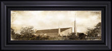 Load image into Gallery viewer, Boise Vintage (New)