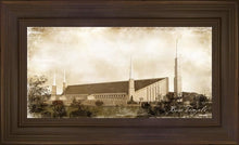 Load image into Gallery viewer, Boise Vintage (New)