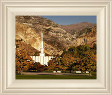 Load image into Gallery viewer, Provo Fall Rock Canyon