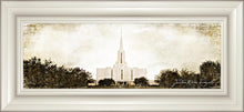 Load image into Gallery viewer, Jordan River Vintage