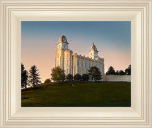 Load image into Gallery viewer, Manti Summer Evening