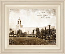 Load image into Gallery viewer, Newport Beach Vintage
