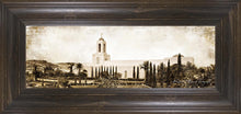 Load image into Gallery viewer, Newport Beach Vintage
