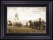 Load image into Gallery viewer, Newport Beach Vintage